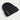 ACCESSOARER