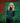 Signature Zip Lea Forest Green