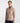 Signature Zip Lea Beige