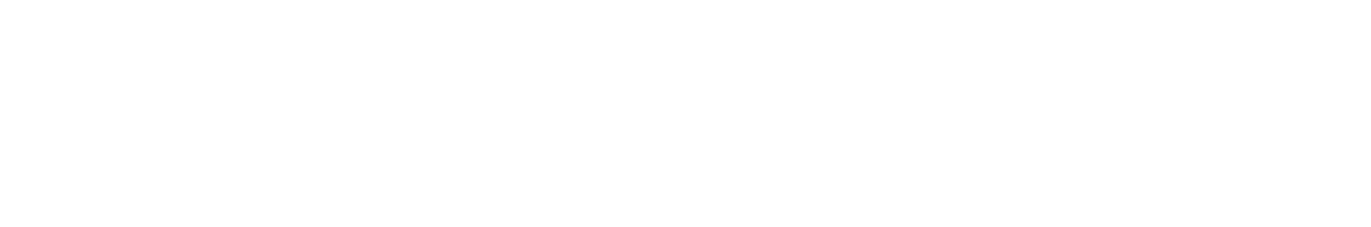 ALEQUI