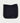 Aero Dressurschabracke Marineblau