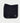 Aero Dressurschabracke Marineblau