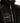 Ila Fleece Jacke schwarz