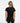 Core Functional top Black