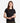 Core Functional Top Schwarz