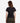 Core Functional Top Schwarz