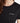 Core Functional Top Schwarz