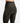 Indy Ridleggings Deep Green