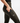 Indy Ridleggings Deep Green