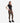 Noma Breeches Brown