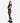 Noma Breeches Brown