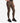 Noma Breeches Brown