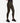 <tc>Terra Winterreithose Grün</tc>