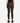 <tc>Terra Winterreithose Grün</tc>
