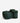 AERO Benlindor Green