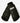 Cape 3D Mesh Boots Green