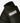 Cape 3D Mesh Boots Green