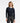 Core Functional Top Schwarz