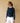 Core Functional Top Schwarz