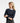 Core Functional Top Schwarz