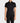 <tc>Ava riding top Black</tc>