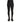 <tc>Max Breeches</tc>
