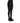 <tc>Max Breeches</tc>