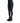 Delta Breeches Navy Blue