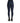 Delta Breeches Navy Blue
