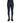 Noma Breeches Navy Blue