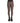Delta Breeches Brown