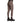 Delta Breeches Brown
