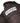 Cape Glitter Boots Brown