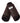 Cape 3D Mesh Boots Brown