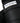 Cape 3D Mesh Boots Black