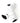 Cape Boots White