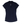 <tc>Air riding top Blue</tc>