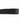 <tc>Cali Browband Topaz</tc>