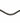 <tc>Cali Browband Diamond</tc>