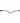 <tc>Cali Browband Black White</tc>
