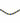 <tc>Cali Browband Sweden</tc>