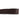 <tc>Cali Browband Topaz</tc>