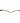 <tc>Cali Browband Topaz</tc>