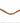 <tc>Cali Browband Topaz</tc>