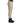 Sienna-Reithose Beige