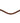 <tc>Cali Browband Smoked Topaz</tc>