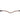 <tc>Cali Browband Smoked Topaz</tc>