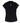 <tc>Air riding top Black</tc>