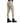 Sienna-Reithose Beige