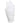 <tc>Astra riding gloves White</tc>